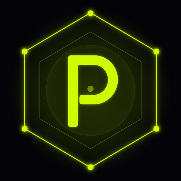 Pitch Lab Pros